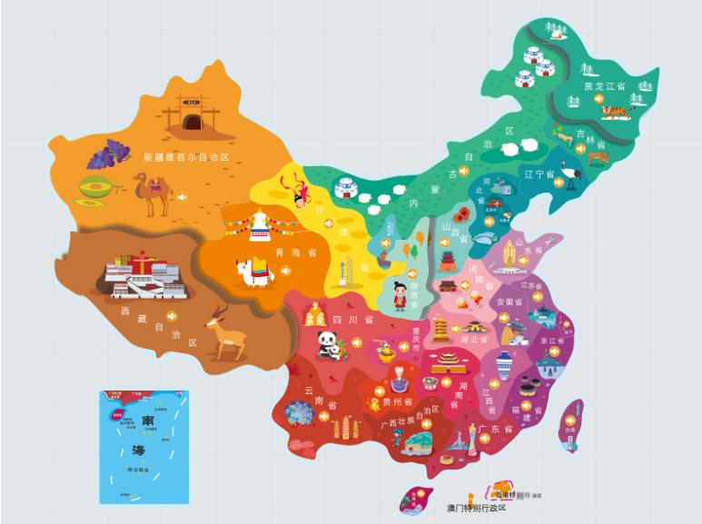 荆门名酒回收.jpg